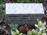 image of grave number 693275